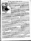 Sheffield Weekly Telegraph Saturday 08 June 1907 Page 9
