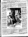 Sheffield Weekly Telegraph Saturday 08 June 1907 Page 11