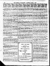Sheffield Weekly Telegraph Saturday 08 June 1907 Page 12