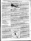 Sheffield Weekly Telegraph Saturday 08 June 1907 Page 13