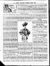 Sheffield Weekly Telegraph Saturday 08 June 1907 Page 14