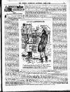 Sheffield Weekly Telegraph Saturday 08 June 1907 Page 17