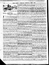 Sheffield Weekly Telegraph Saturday 08 June 1907 Page 18