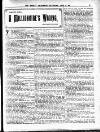 Sheffield Weekly Telegraph Saturday 08 June 1907 Page 19