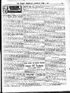 Sheffield Weekly Telegraph Saturday 08 June 1907 Page 23