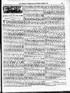 Sheffield Weekly Telegraph Saturday 08 June 1907 Page 25