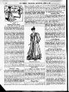 Sheffield Weekly Telegraph Saturday 08 June 1907 Page 26