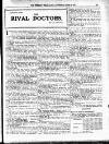 Sheffield Weekly Telegraph Saturday 08 June 1907 Page 27