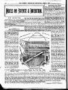 Sheffield Weekly Telegraph Saturday 08 June 1907 Page 28