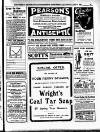 Sheffield Weekly Telegraph Saturday 08 June 1907 Page 29