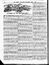 Sheffield Weekly Telegraph Saturday 08 June 1907 Page 30
