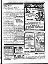 Sheffield Weekly Telegraph Saturday 08 June 1907 Page 31