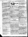 Sheffield Weekly Telegraph Saturday 08 June 1907 Page 32