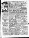 Sheffield Weekly Telegraph Saturday 08 June 1907 Page 33