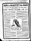 Sheffield Weekly Telegraph Saturday 08 June 1907 Page 36