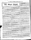 Sheffield Weekly Telegraph Saturday 22 June 1907 Page 8