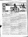 Sheffield Weekly Telegraph Saturday 22 June 1907 Page 10