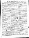 Sheffield Weekly Telegraph Saturday 22 June 1907 Page 11