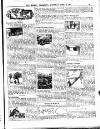 Sheffield Weekly Telegraph Saturday 22 June 1907 Page 17