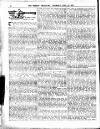 Sheffield Weekly Telegraph Saturday 22 June 1907 Page 20