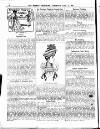 Sheffield Weekly Telegraph Saturday 22 June 1907 Page 24