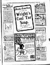 Sheffield Weekly Telegraph Saturday 22 June 1907 Page 29