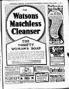 Sheffield Weekly Telegraph Saturday 22 June 1907 Page 31