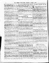 Sheffield Weekly Telegraph Saturday 22 June 1907 Page 32