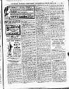 Sheffield Weekly Telegraph Saturday 22 June 1907 Page 33