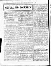 Sheffield Weekly Telegraph Saturday 22 June 1907 Page 34
