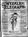 Sheffield Weekly Telegraph Saturday 03 August 1907 Page 3