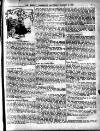 Sheffield Weekly Telegraph Saturday 03 August 1907 Page 9