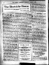 Sheffield Weekly Telegraph Saturday 03 August 1907 Page 14