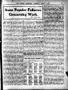 Sheffield Weekly Telegraph Saturday 03 August 1907 Page 17