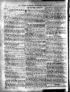 Sheffield Weekly Telegraph Saturday 03 August 1907 Page 32
