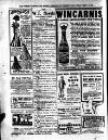 Sheffield Weekly Telegraph Saturday 07 September 1907 Page 2