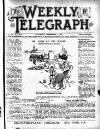 Sheffield Weekly Telegraph Saturday 07 September 1907 Page 3