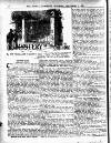 Sheffield Weekly Telegraph Saturday 07 September 1907 Page 4