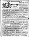Sheffield Weekly Telegraph Saturday 07 September 1907 Page 7