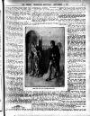 Sheffield Weekly Telegraph Saturday 07 September 1907 Page 11