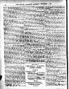 Sheffield Weekly Telegraph Saturday 07 September 1907 Page 12