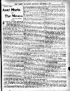 Sheffield Weekly Telegraph Saturday 07 September 1907 Page 17