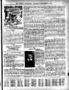 Sheffield Weekly Telegraph Saturday 07 September 1907 Page 21