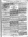Sheffield Weekly Telegraph Saturday 07 September 1907 Page 23