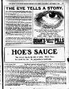 Sheffield Weekly Telegraph Saturday 07 September 1907 Page 25