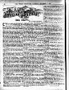 Sheffield Weekly Telegraph Saturday 07 September 1907 Page 30