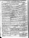 Sheffield Weekly Telegraph Saturday 07 September 1907 Page 32