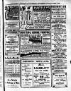 Sheffield Weekly Telegraph Saturday 07 September 1907 Page 35