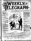 Sheffield Weekly Telegraph Saturday 14 September 1907 Page 3