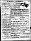 Sheffield Weekly Telegraph Saturday 14 September 1907 Page 7